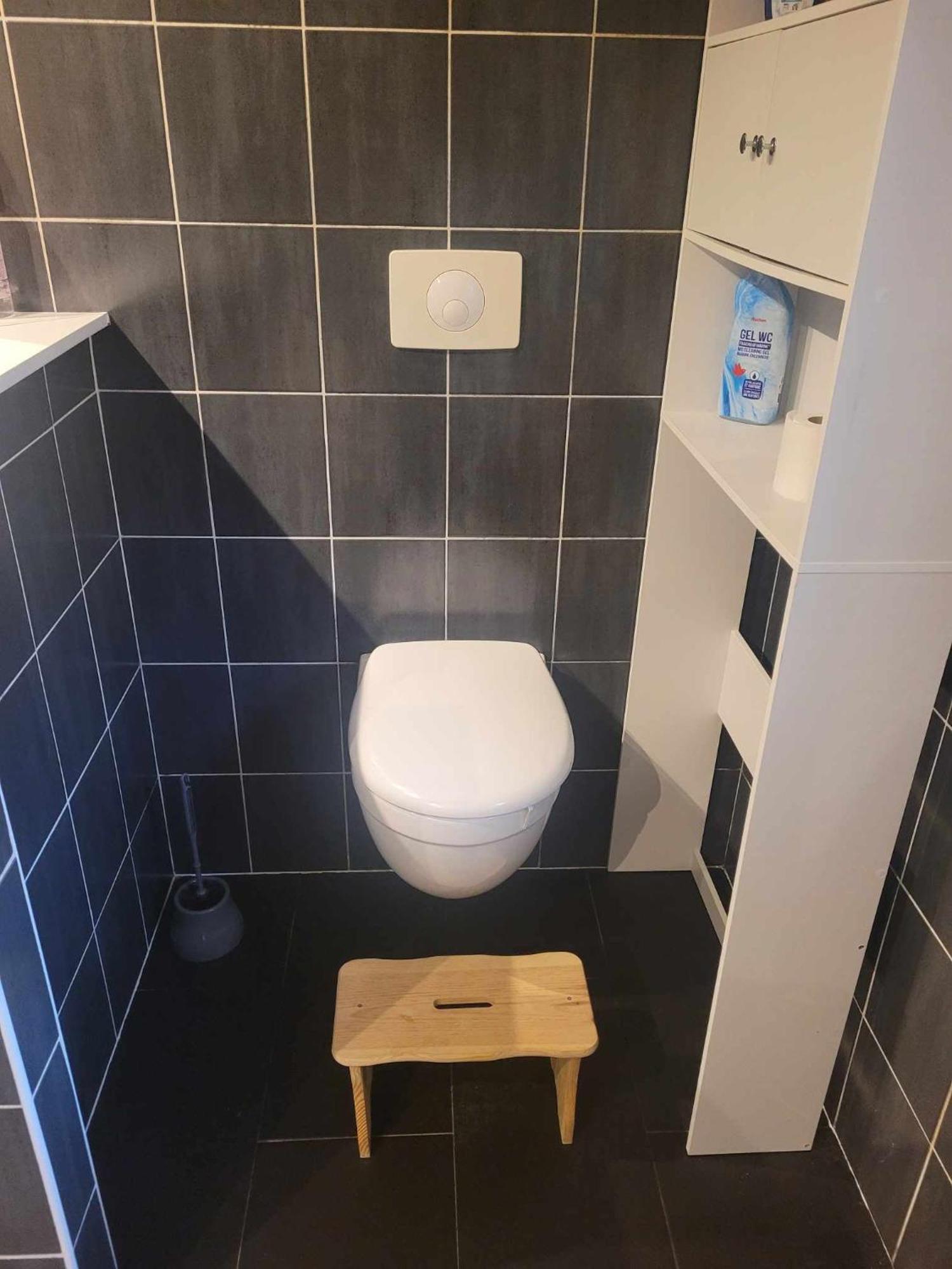 Chambre Chez L'Habitant Avec Petit Dejeuner A 5 Mins Du Futuroscope シャッスヌイユ・デュ・ポワト エクステリア 写真